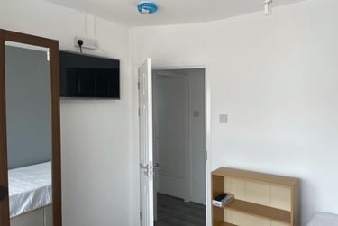 5 bed house, Metchley Drive, Harborne, Birmingham, B170LA - Image 14